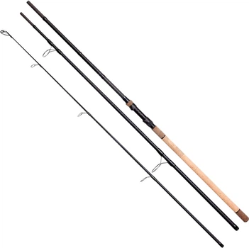 Удилище карповое Prologic C-Series SC 12\'/3.60m 3.5lbs - 3sec. (18461976)