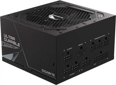 Блок живлення GIGABYTE GP-UD750GM PG5