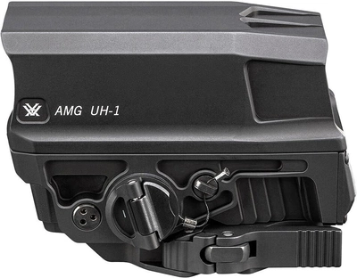 Приціл Vortex AMG UH-1® GEN II, 1 MOA, Holographic Sight