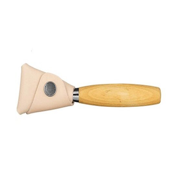 Ніж Morakniv Woodcarving 164 Left для шульги (13444)