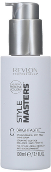 Serum Revlon Style Masters Double Or Nothing 100 ml (8432225096896)