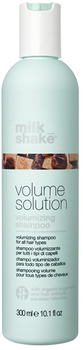 Shampon Milk_Shake Volume Solution Volumizing 300 ml (8032274078036)