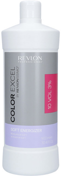 Активатор Revlon Young Color Excel Soft Energizer 6 Vol. 1.8% 900 мл (8007376008717)