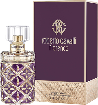 Roberto cavalli cheap ladies perfume