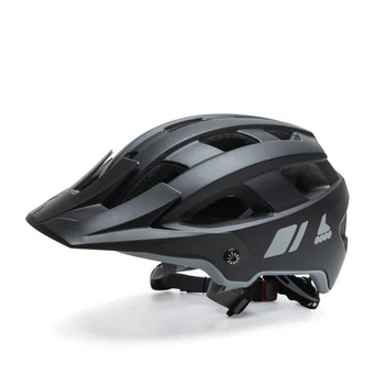 Шолом Rollerblade X-HELMET M Black