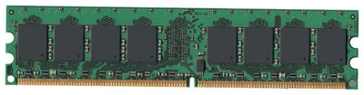 Б/У Оперативная память DDR2 Kingston 512Mb 533Mhz