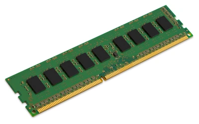 Б/У Оперативная память DDR3 Hynix 4Gb 1600Mhz