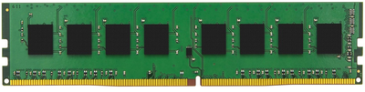 Б/У Оперативна пам'ять DDR4 LEVEN 4Gb 2133Mhz - RENEW