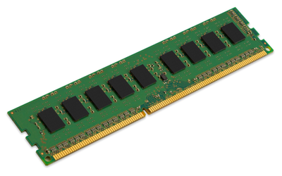Б/У Оперативная память DDR3 Integral 2Gb 1066Mhz