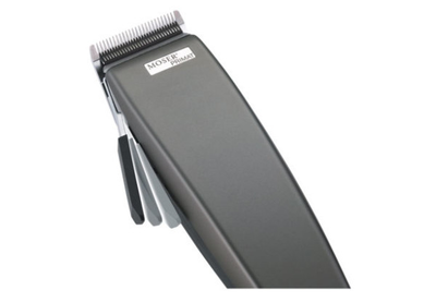 Машинка для стрижки волос MOSER PRIMAT Titan 1230-0053