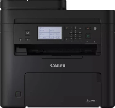 МФУ лазерное ч/б Canon i-Sensys MF275DW (5621C001)