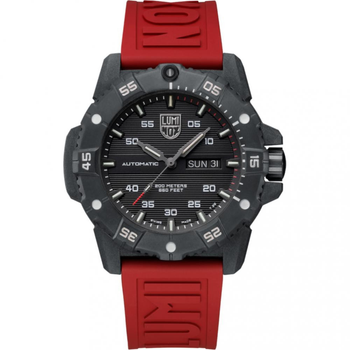 Мужские часы Luminox XS.3875