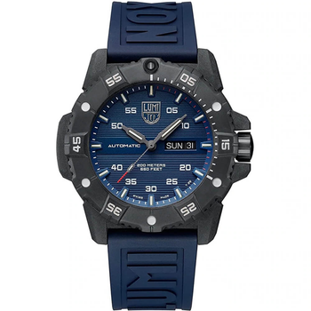 Мужские часы Luminox XS.3863