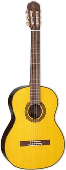 Класична гітара TAKAMINE GC5 NAT