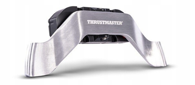 Лопатки Thrustmaster T-Chrono Paddles (3362934002770)