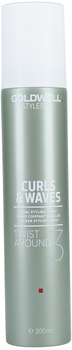 Спрей для волосся Goldwell StyleSign Curls & Waves Twist Around 200 мл (4021609279396)
