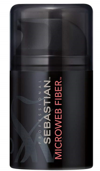 Krem do włosów Sebastian Professional Form Microweb Fiber 45 ml (4064666043364)