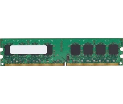 Модуль пам'яті Golden Memory DDR2 2Gb 800MHz GM800D2N6/2G (GM800D2N6/2G)