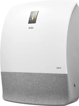 Очиститель воздуха Ballu ONEAIR ASP-200