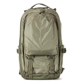 Рюкзак 5.11 Tactical LV18 Backpack 2.0 5.11 Tactical Python (Пітон) Тактичний