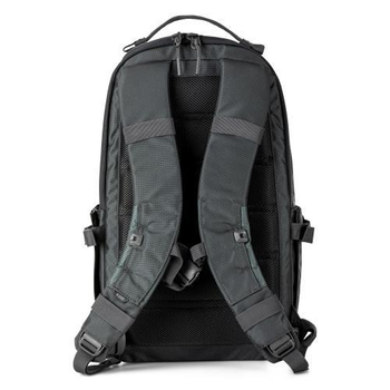 Рюкзак 5.11 Tactical LV18 Backpack 2.0 5.11 Tactical Turbulence (Турбулентность) Тактический