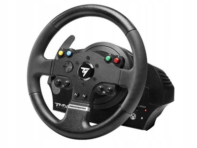 Кермо Thrustmaster TMX FFB PC/XBOX (3362934402211)