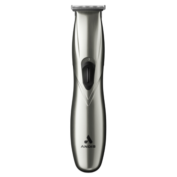 Триммер для стрижки Andis Slim Line Pro D-8 (AN 32445)