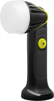 Ліхтар професійний Mactronic RoundBEAM 1000 Lm Magnetic USB Rechargeable (PWL0071) (DAS301670)