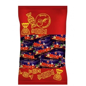 Конфеты "Маrgo" 700 г