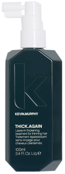 Spray do włosów Kevin Murphy Thick Again 100 ml (9339341020318)