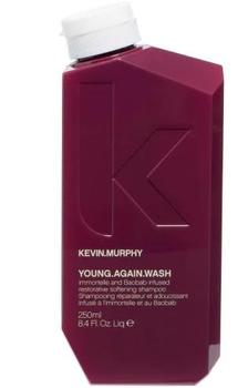 Szampon Kevin Murphy Young.Again.Wash 250 ml (9339341019657)