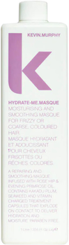Maska do włosów Kevin Murphy Hydrate-Me.Masque 1000 ml (9339341003540)
