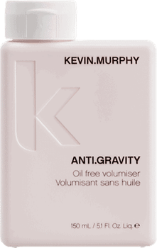 Płyn kosmetyczny Kevin Murphy Anti Gravity 150 ml (9339341000259)