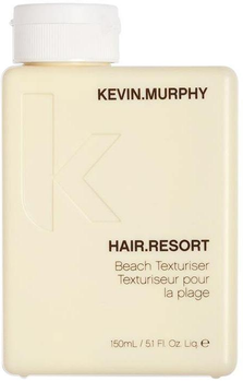 Płyn kosmetyczny Kevin Murphy Hair Resort 150 ml (9339341000273)