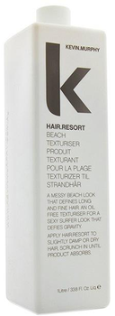 Płyn kosmetyczny Kevin Murphy Hair Resort 1 l (9339341000938)
