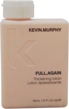 Лосьйон для об'єму та ущільнення волосся Kevin Murphy Full Again 150 мл (9339341002130)