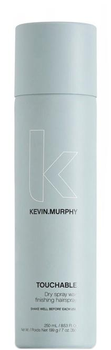 Wosk do włosow Kevin Murphy Touchable 250 ml (9339341010302)