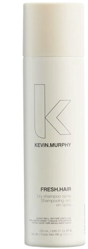 Shampon suchy Kevin Murphy Fresh Hair 250 ml (9339341010357)