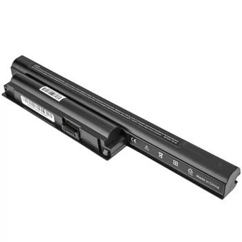 Батарея для ноутбука Sony VAIO VPC-EJ3T1E High Copy (2157759)