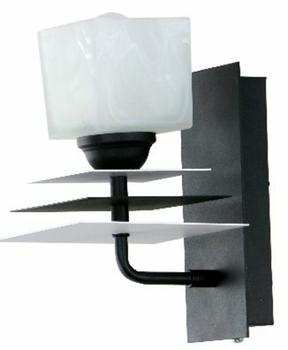 Бра Sirius Pr 1011/1