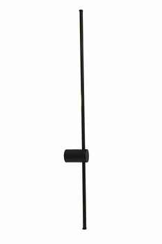 Бра Sirius 8925L