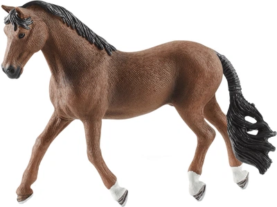 Іграшка-фігурка Schleich Тракененський мерин 10 см (4059433013626)