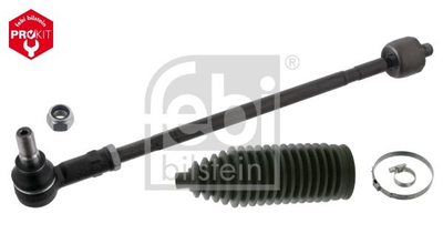 Поперечна кермова тяга FEBI BILSTEIN 38013FE