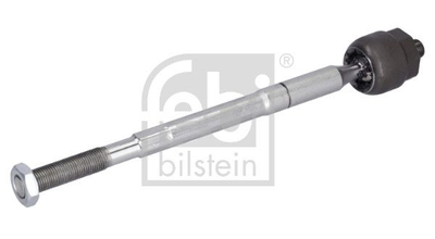 Осьовий шарнір, поперечна кермова тяга FEBI BILSTEIN 43195FE