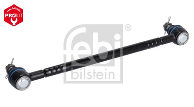 Поперечная рулевая тяга FEBI BILSTEIN 25188FE