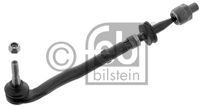 Поперечна кермова тяга FEBI BILSTEIN 11817FE