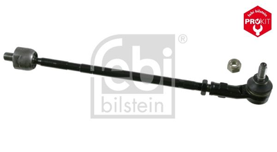 Поперечная рулевая тяга FEBI BILSTEIN 07990FE