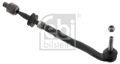 Поперечна кермова тяга FEBI BILSTEIN 11818FE