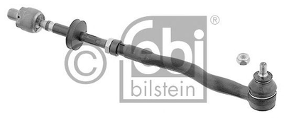 Поперечная рулевая тяга FEBI BILSTEIN 06629FE