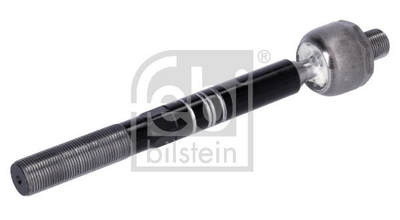 Осевой шарнир, поперечная рулевая тяга FEBI BILSTEIN 180054FE